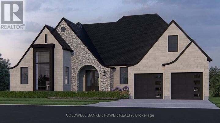 Property Photo:  7100 Kilbourne Road 4  ON N6P 0L7 