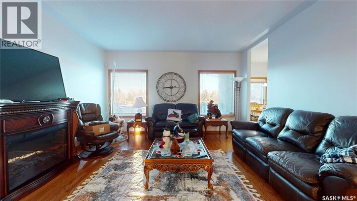 Property Photo: 11330 Wascana Meadows SK S4V 2V4