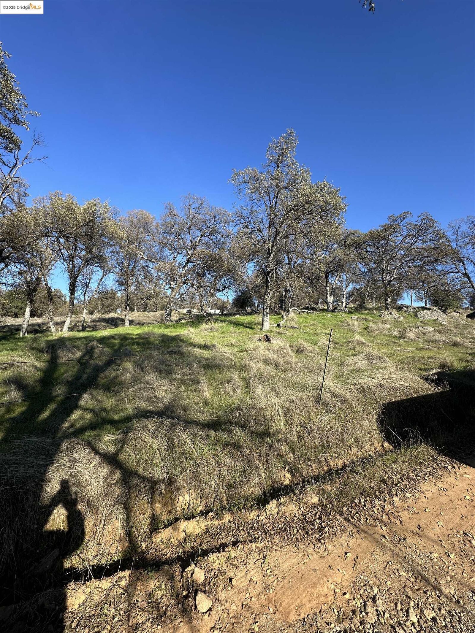 Property Photo: 13788 Kincaid Flat Road CA 95370
