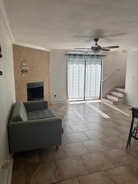 Property Photo: 718 Legion Drive FL 32541