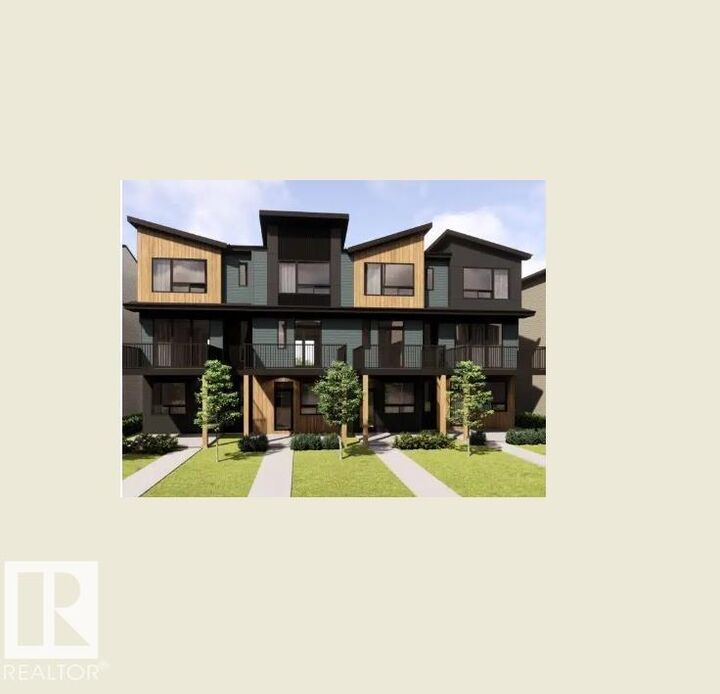110 Westwind Drive — photo 1
