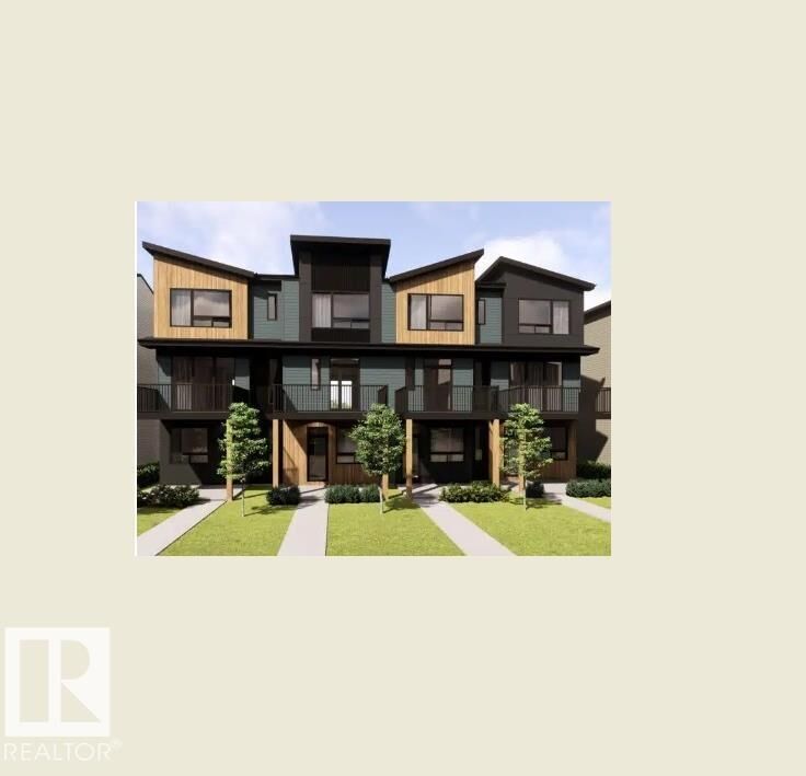 Property Photo: 110 Westwind Drive AB T7X 4E5