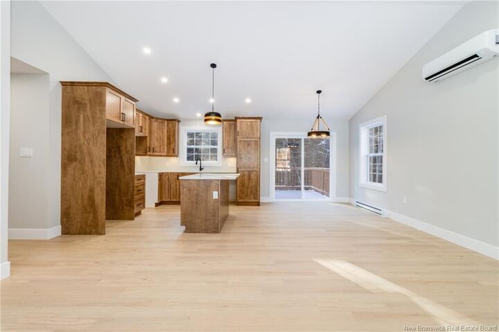 Property Photo:  15 Sandlewood Lane  NB E3G 0E7 