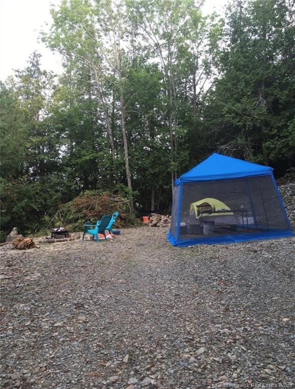 Property Photo:  5214 Route 102  NB E5M 2B6 
