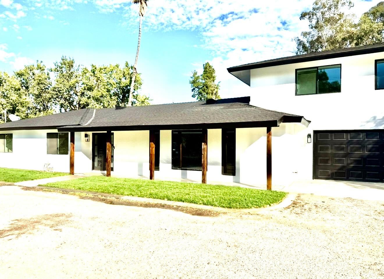 Property Photo:  10326 N Fowler Avenue  CA 93619 