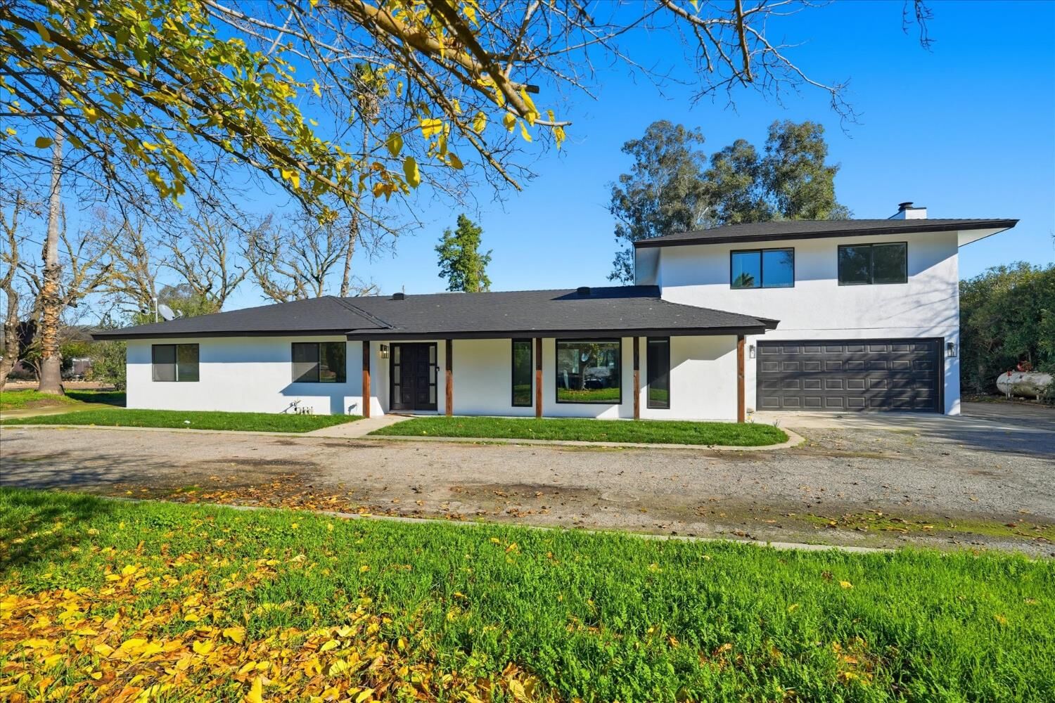 Property Photo:  10326 N Fowler Avenue  CA 93619 