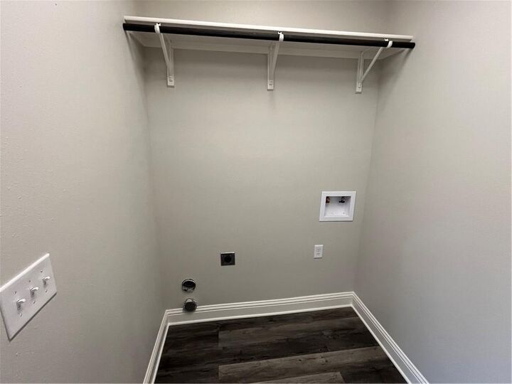 Property Photo:  190 Grand Coulee Drive  LA 71350 