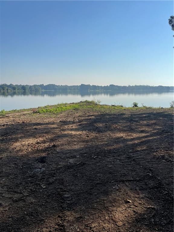 Property Photo:  248 Ponderosa Drive  LA 71457 