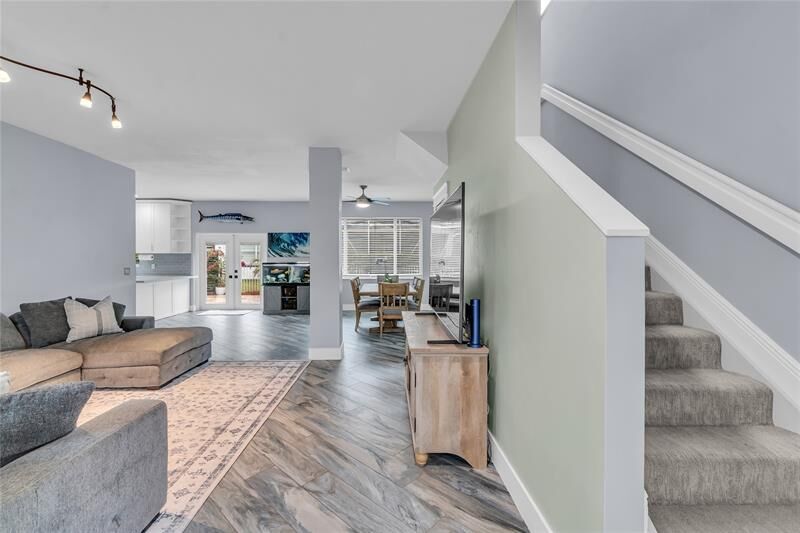 Property Photo:  847 NW 127th Ave  FL 33071 