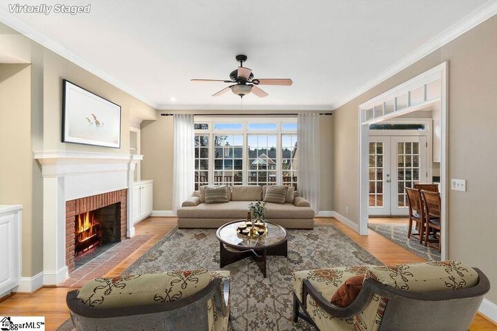 Property Photo: 108 Royal Troon Court SC 29650