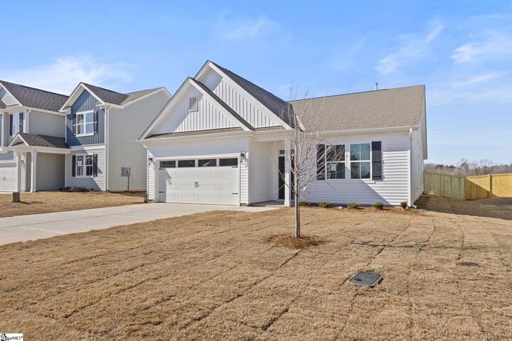 Property Photo:  152 Anderson Oaks Lane 75  SC 29642 