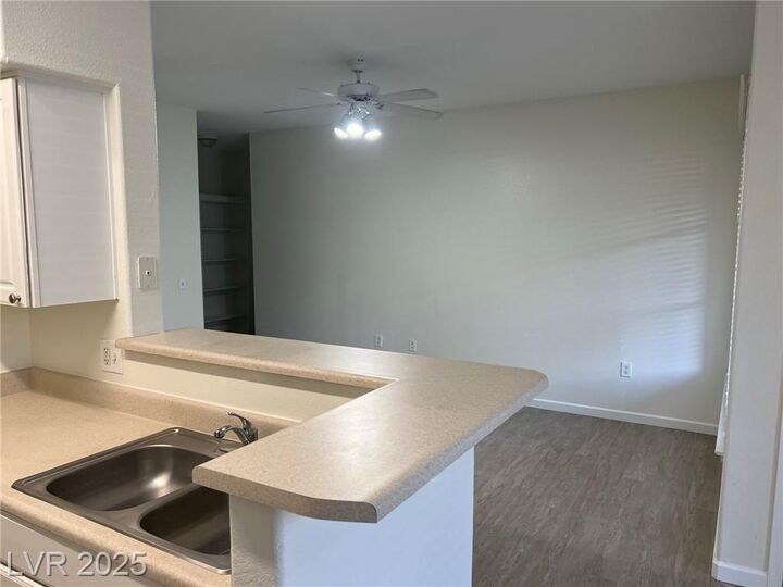 Property Photo:  9000 Las Vegas Boulevard 1264  NV 89123 