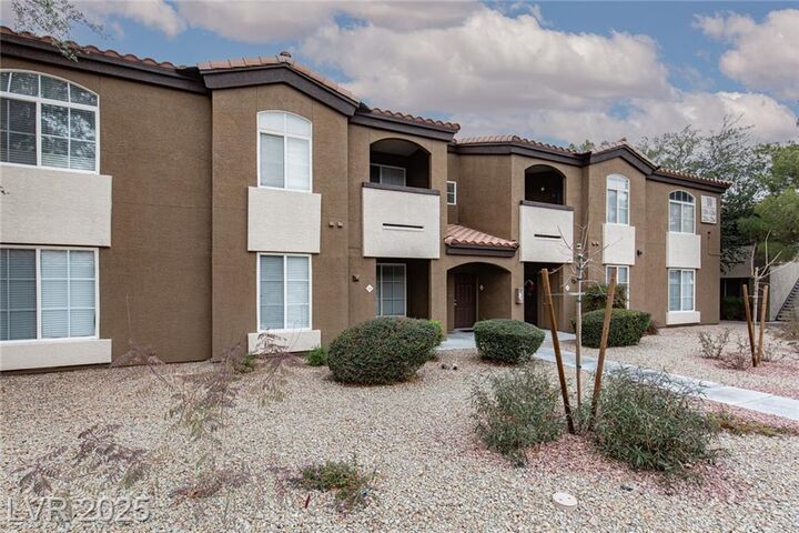 Property Photo: 9000 Las Vegas Boulevard 1264 NV 89123