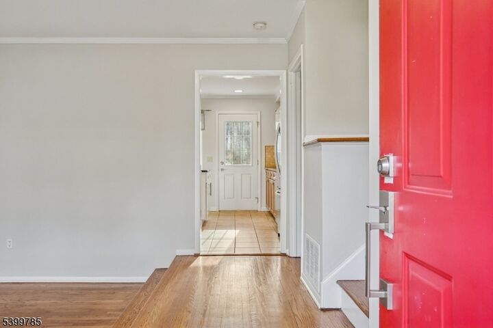 Property Photo: 54 Saw Mill Dr NJ 07922