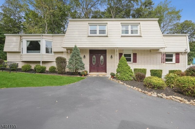 Property Photo: 5 Alpine Dr NJ 07869