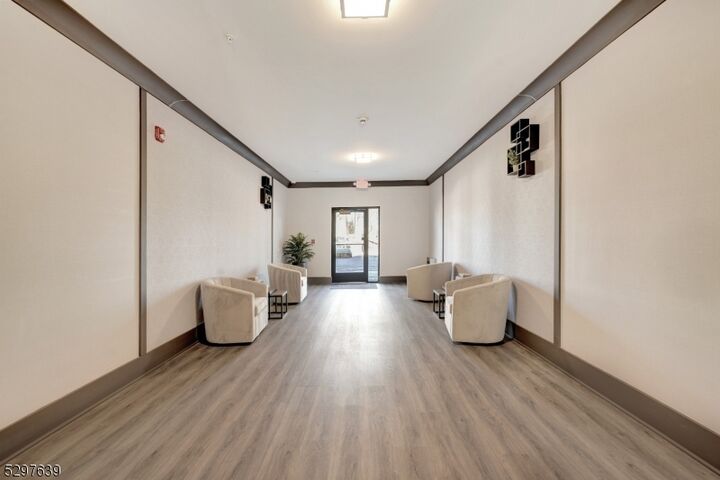 Property Photo:  649 Route 206 209  NJ 08844 