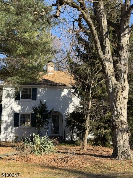 187 Hobart Ave  Millburn Twp. NJ 07078 photo