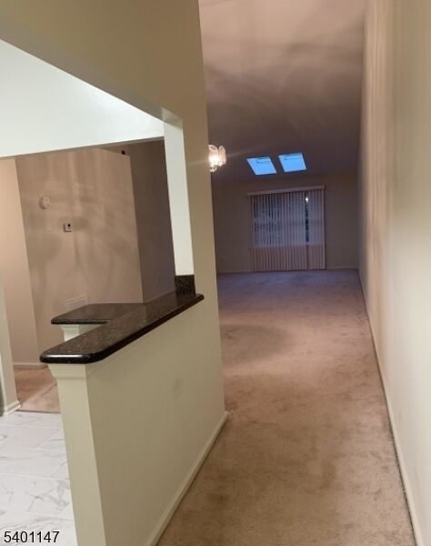 Property Photo: 46 Smithfield Ct 46 NJ 07920