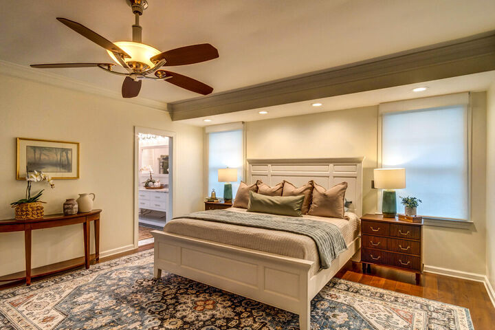 Property Photo:  724 Barnes Mill Road  KY 40475 