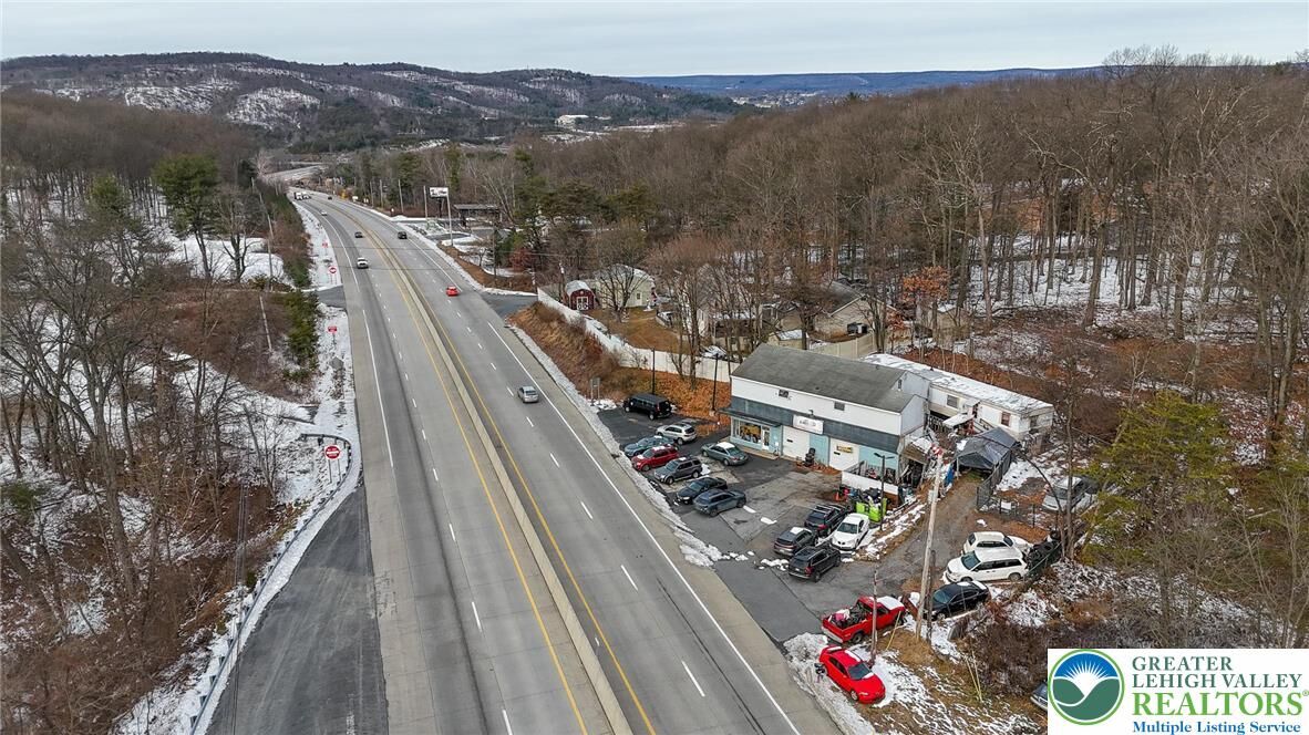 Property Photo:  1791 Centre Turnpike  PA 17961 