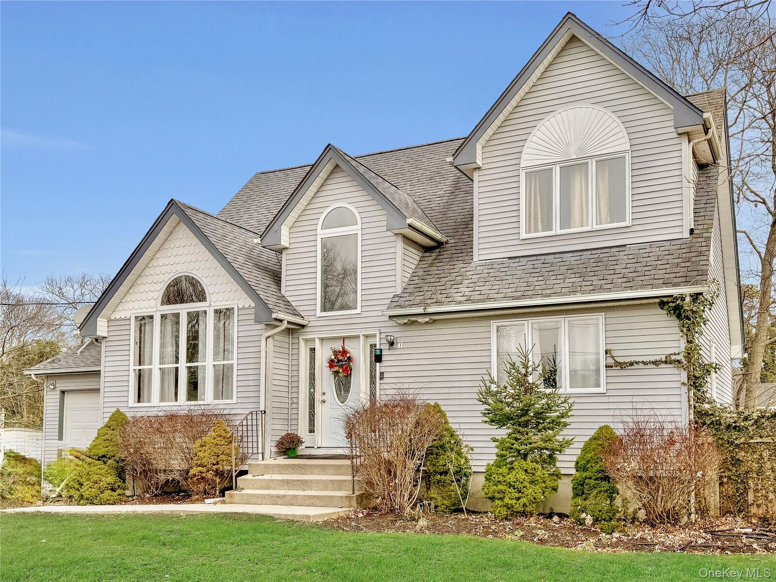 Property Photo: 19 Birchwood Drive NY 11967