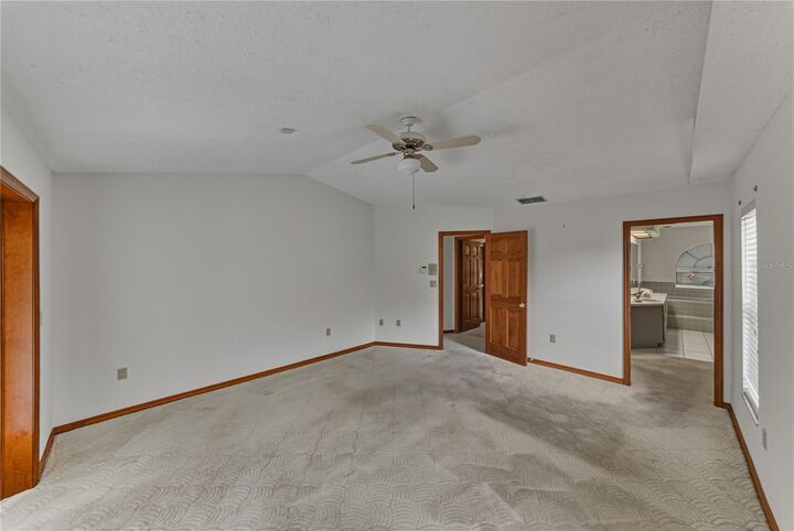 Property Photo: 1615 Lady Bowers Trail FL 33809