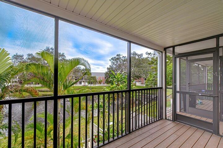 Property Photo:  13693 Orange Sunset Drive 203  FL 33618 