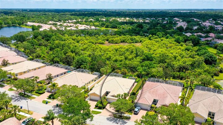 Property Photo: 7639 Pesaro Drive FL 34238