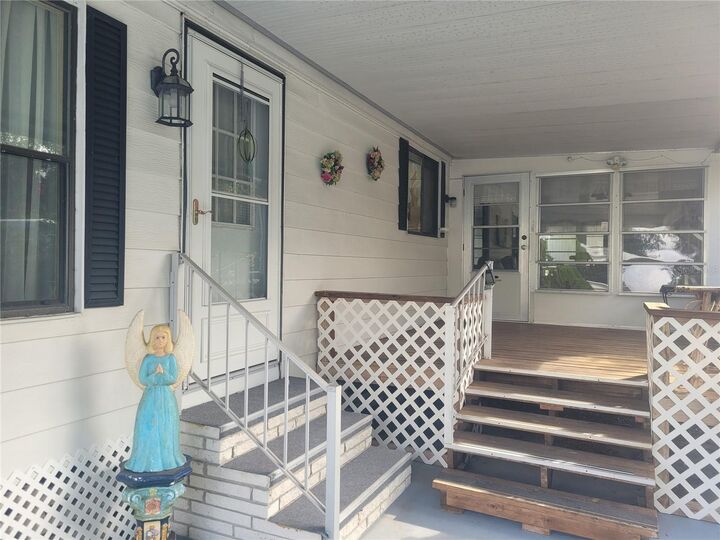 Property Photo:  3027 Galaxy Lane  FL 33801 