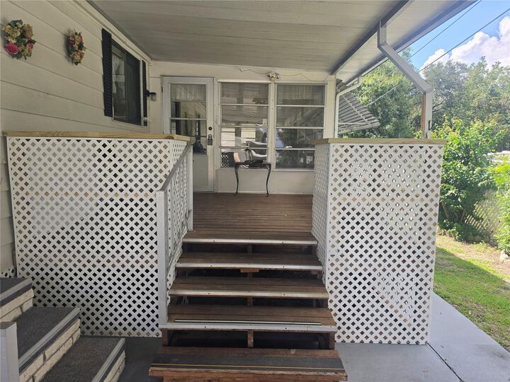 Property Photo:  3027 Galaxy Lane  FL 33801 
