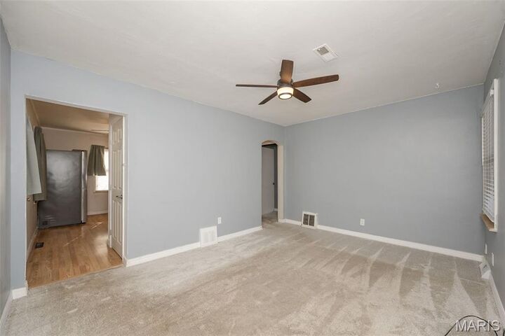 Property Photo:  10212 Saint Arthur Lane  MO 63074 