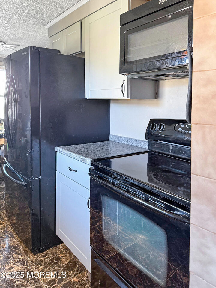 Property Photo: 14 E Church Street NJ 08831