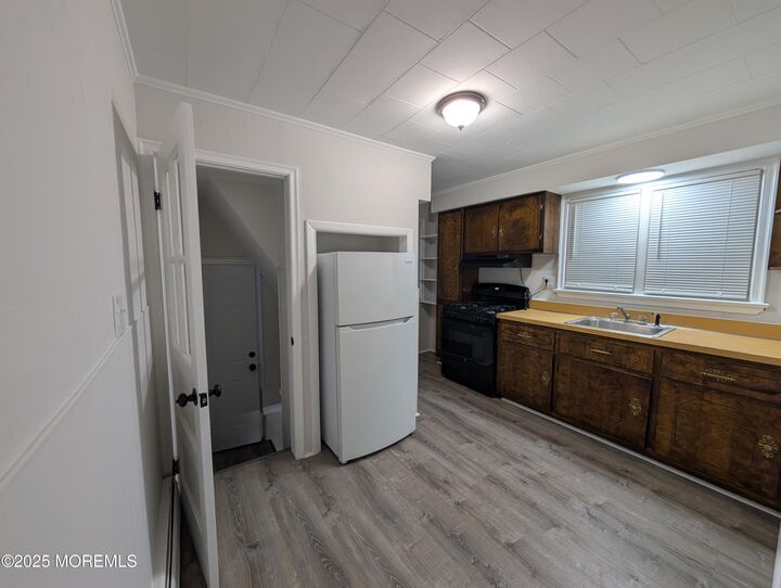 Property Photo: 21 Campview Avenue NJ 07734