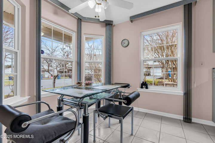 Property Photo: 26 Buford Court NJ 07753