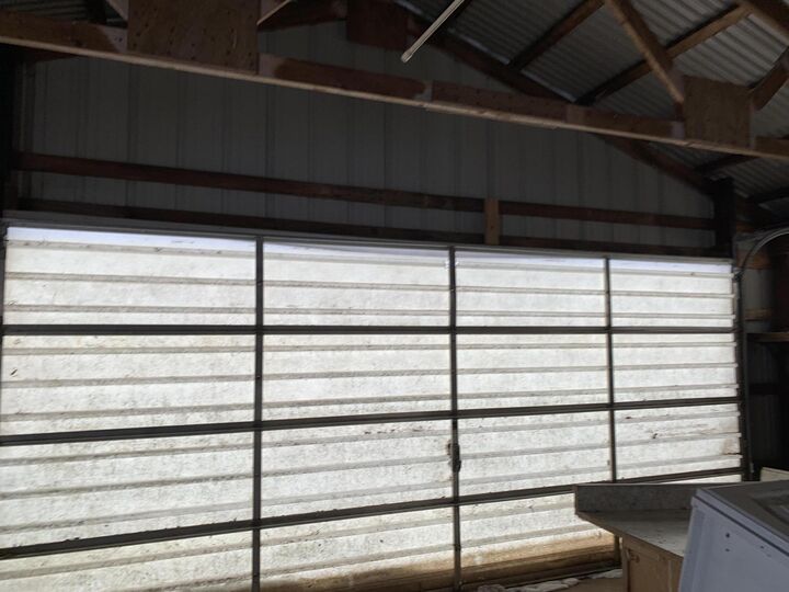 Property Photo:  4428 N 176th Avenue  MI 49459 