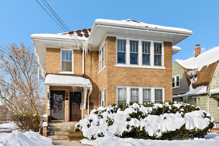 518 South Street  Elgin IL 60123 photo