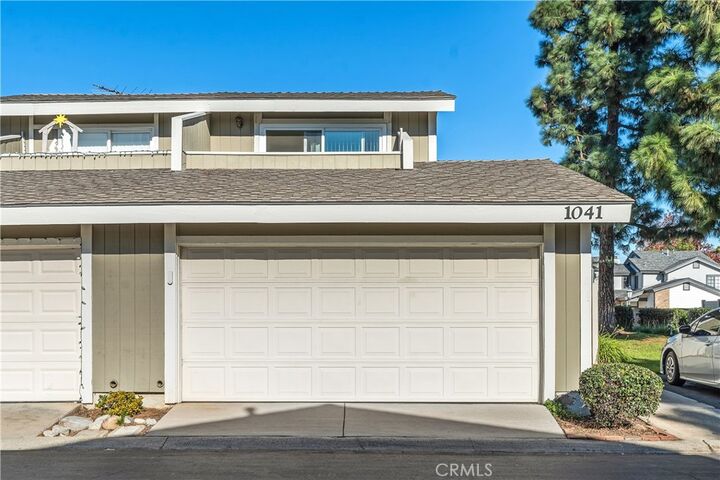 Property Photo:  1041 Tustin Pines  CA 92780 