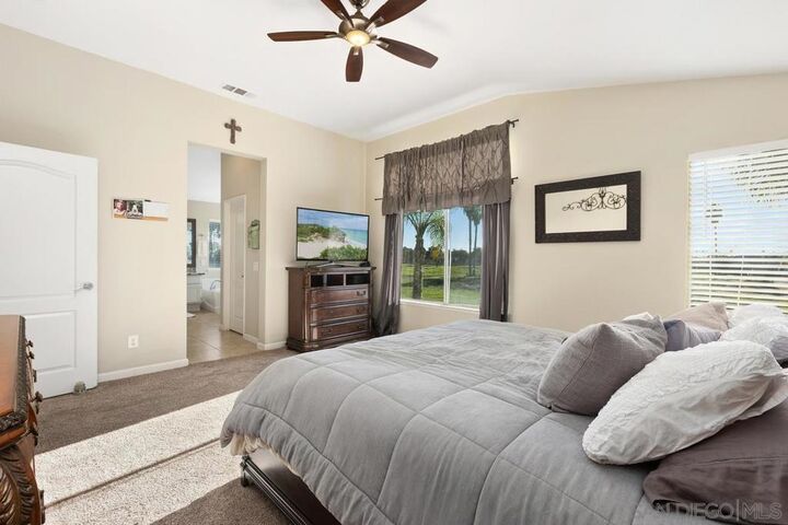 Property Photo: 4801 Cardiff Bay Drive CA 92057