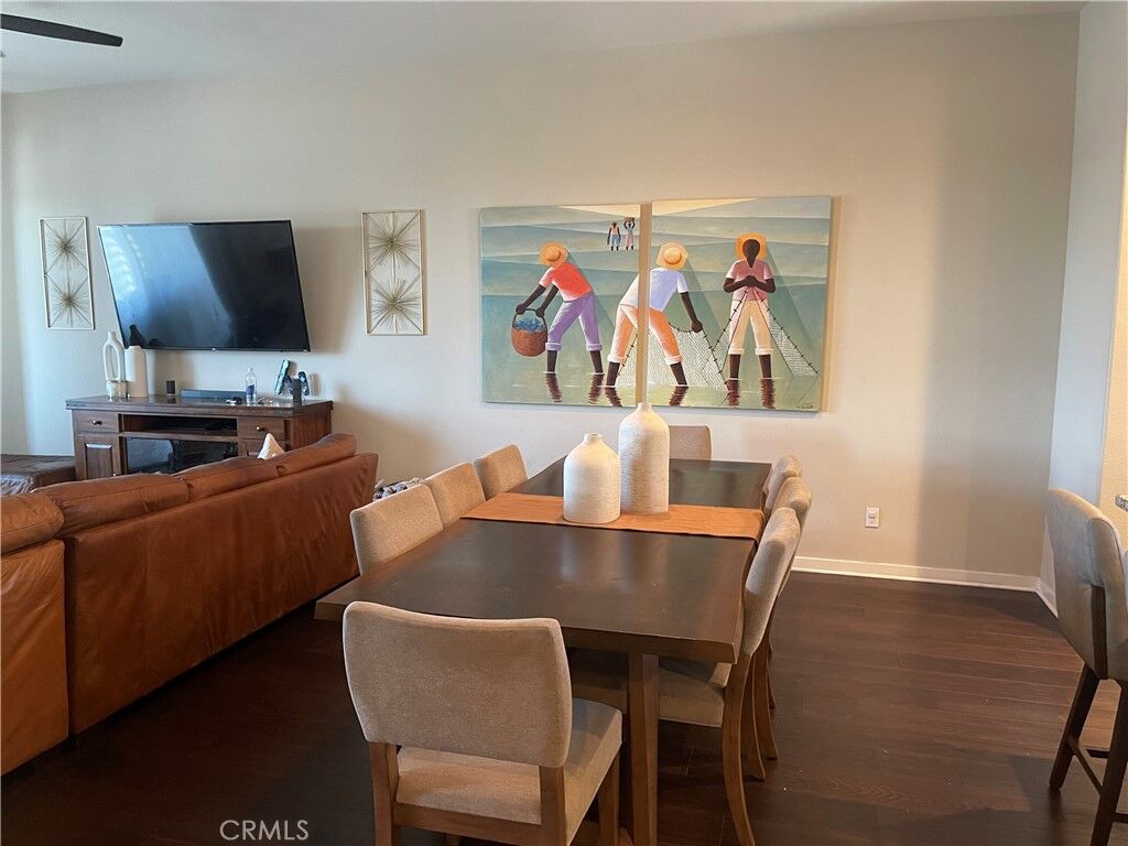 Property Photo:  768 Central  CA 91786 