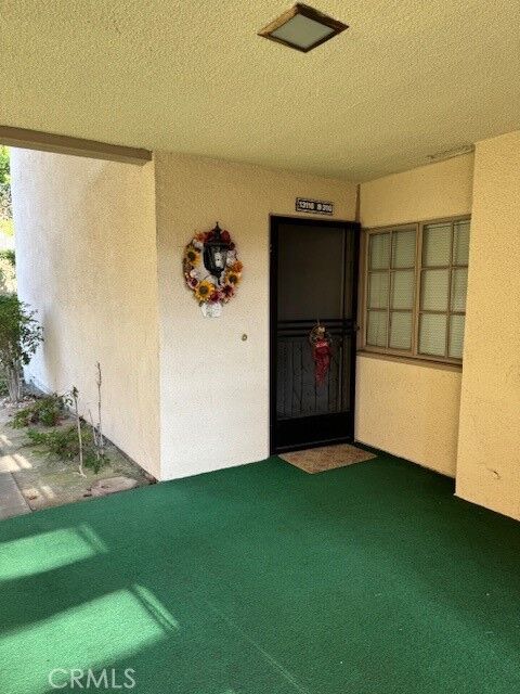 Property Photo:  13116 La Jolla Circle  CA 90638 