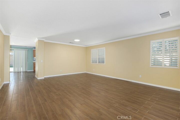Property Photo: 4310 Almaterra CA 92571