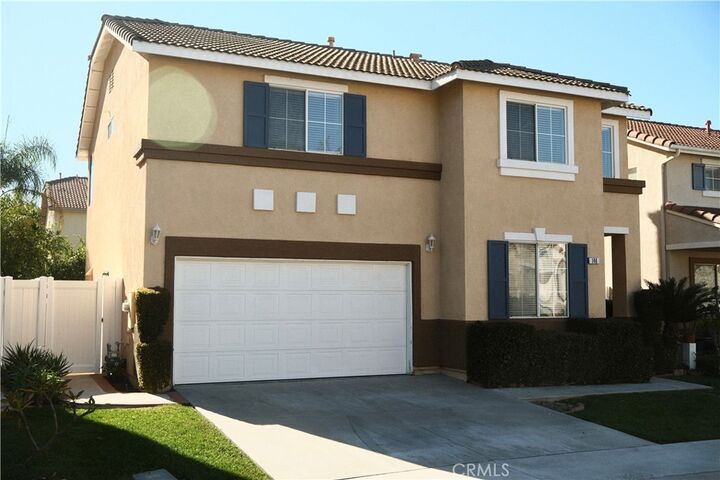 146 Church  Irvine CA 92602 photo