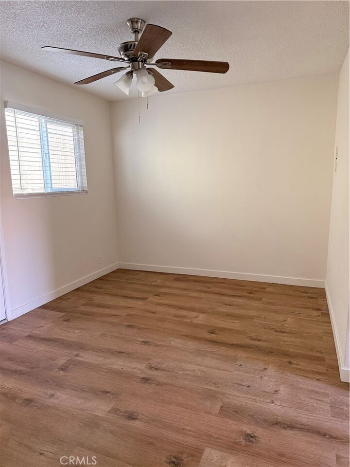 Property Photo:  525 Catalina F  CA 92651 