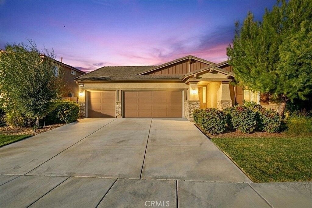 Property Photo:  29876 Garden Grove  CA 92584 