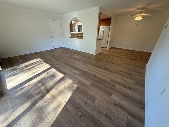 Property Photo:  682 Via Alhambra P  CA 92637 