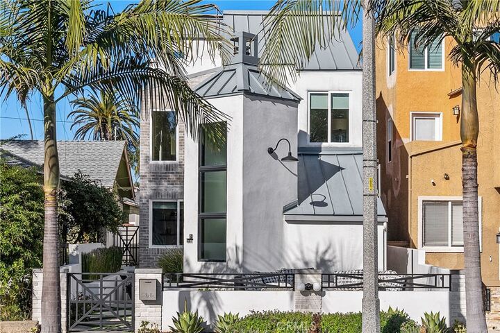 509 8th Street  Huntington Beach CA 92648 photo