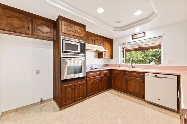 Property Photo:  12408 Carinthia Drive  CA 90601 