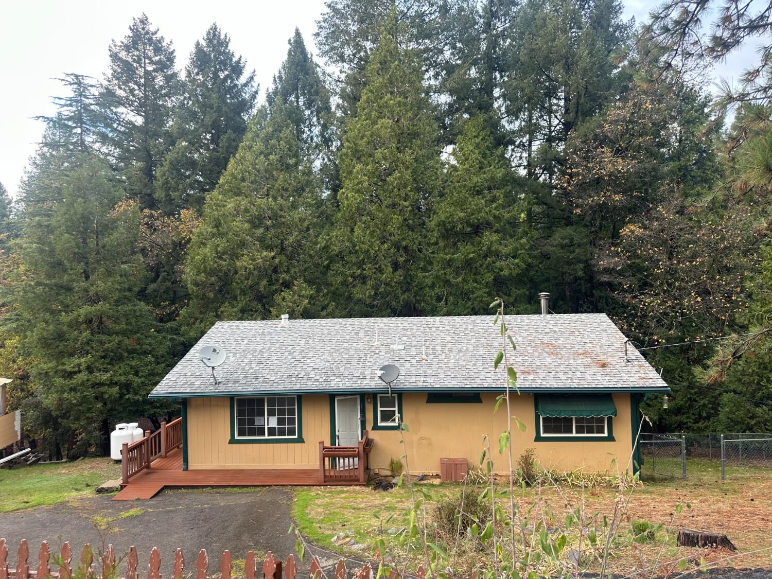 Property Photo:  6521 Topaz Drive  CA 95726 