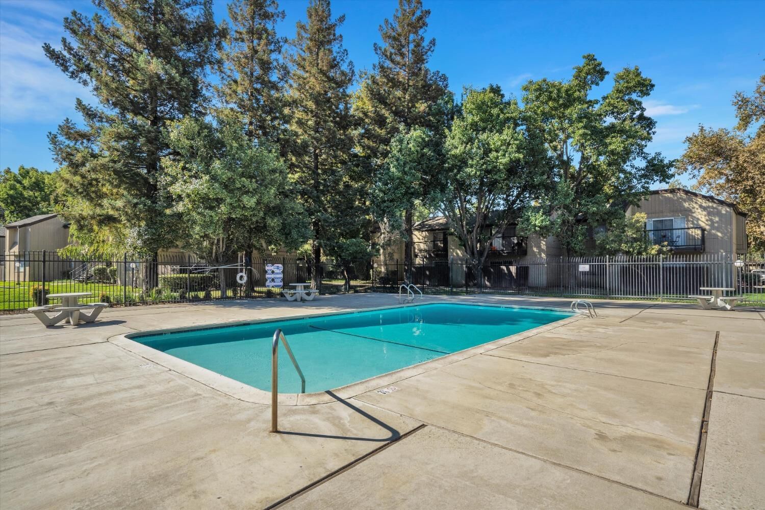 Property Photo:  3591 Quail Lakes Drive 166  CA 95207 