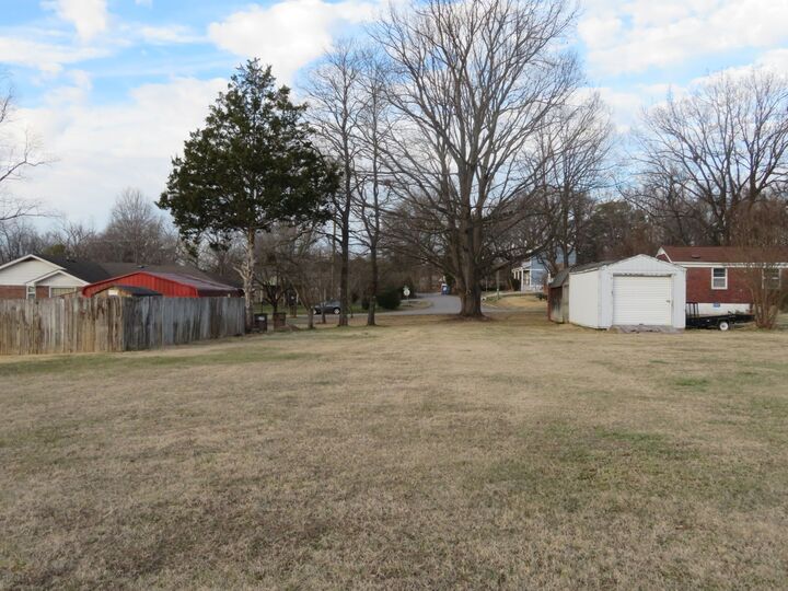 Property Photo:  0 Donelson Pike  TN 37214 